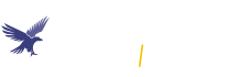 GT2go - Your Mobile City Tool